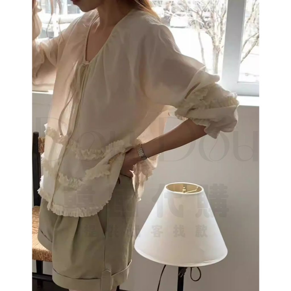 tw-11134207-820lg-mmhlsraojeh0a5