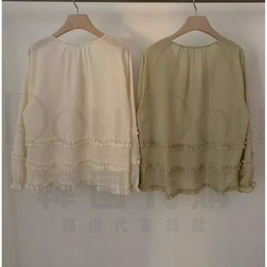 tw-11134207-820lc-mmhlsrakd3pkce