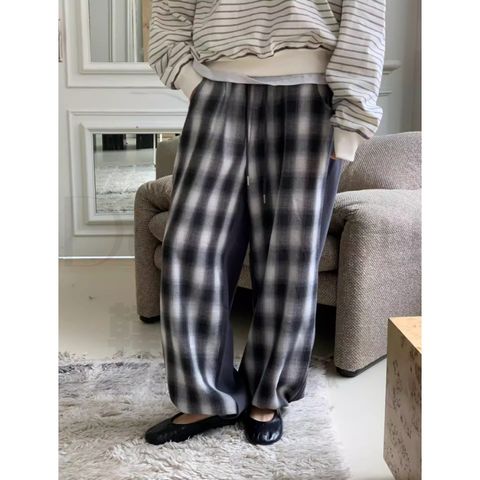 tw-11134207-820li-mmhmollrshs854