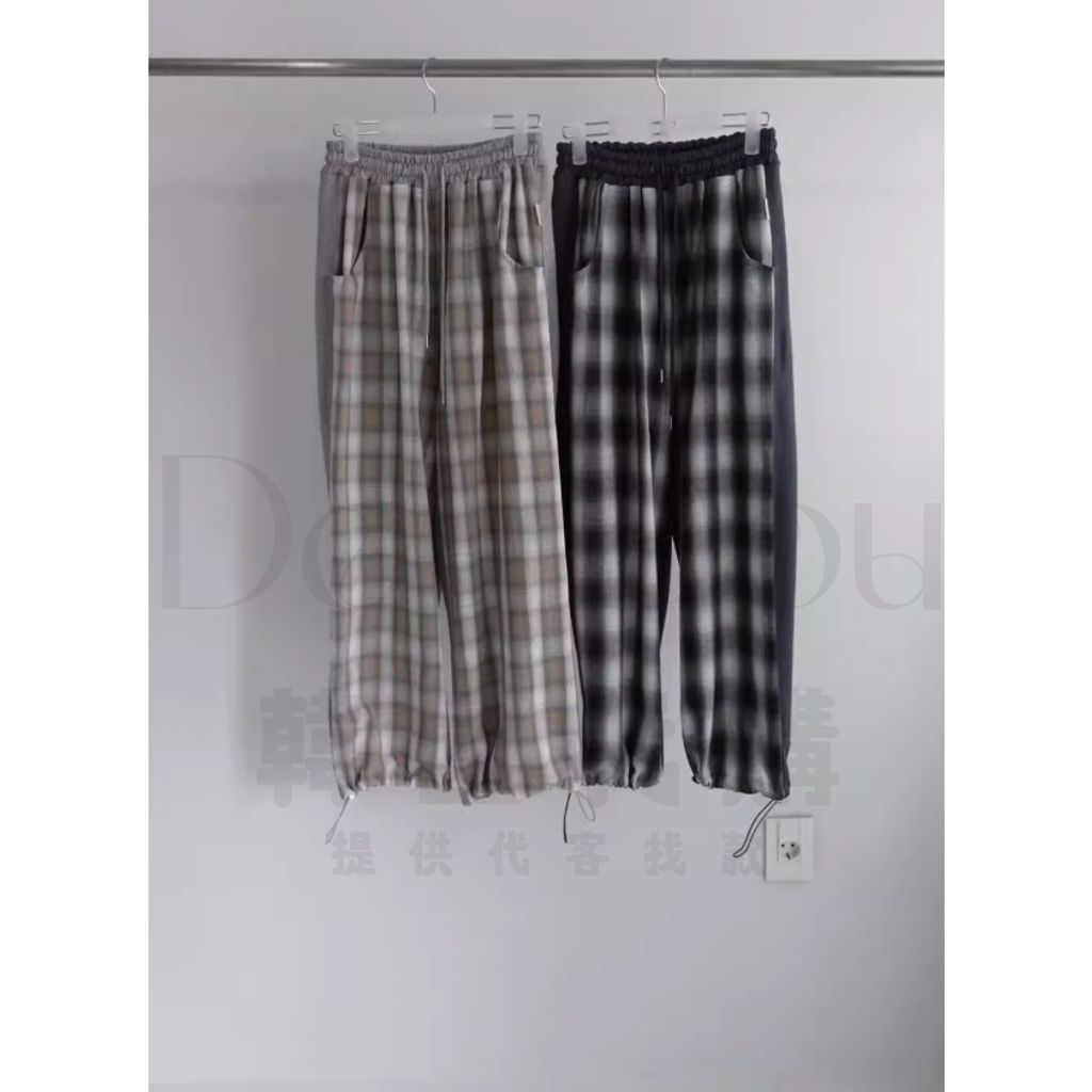 tw-11134207-820le-mmhmolllz75vf3