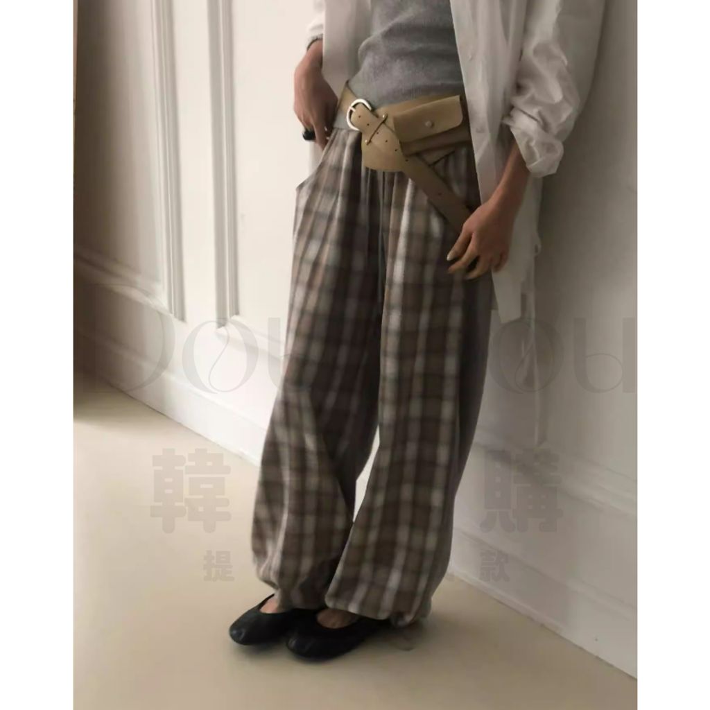 tw-11134207-820l5-mmhmolk5hxc23c