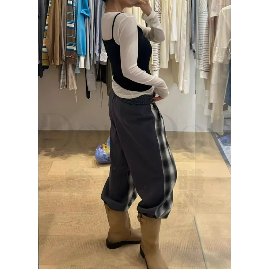 tw-11134207-820lc-mmhmollwfncxb8