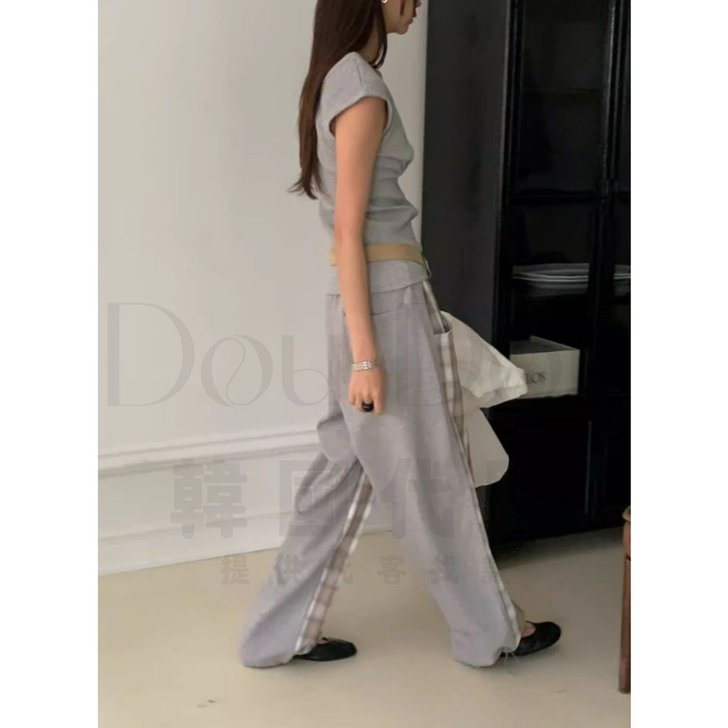 tw-11134207-820lb-mmhmoljyh34137