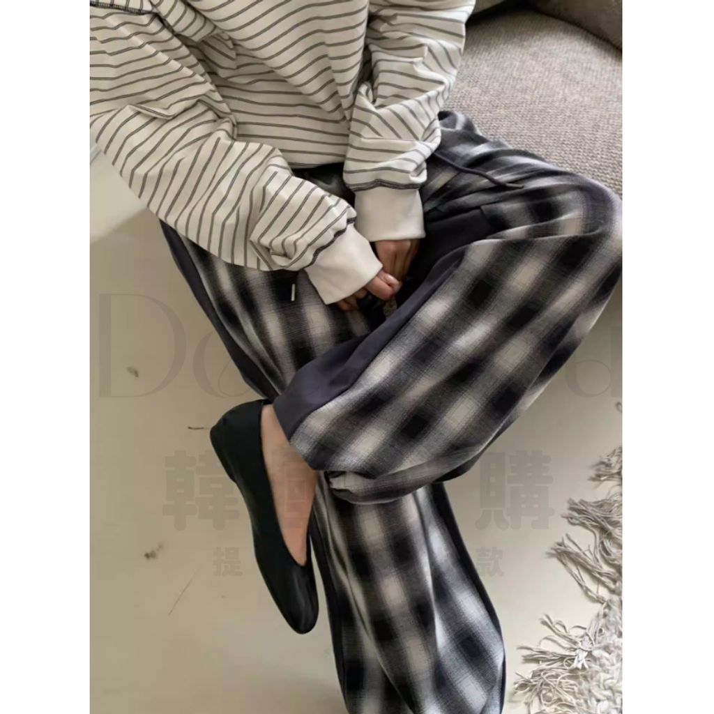 tw-11134207-820li-mmhmollrtwco00