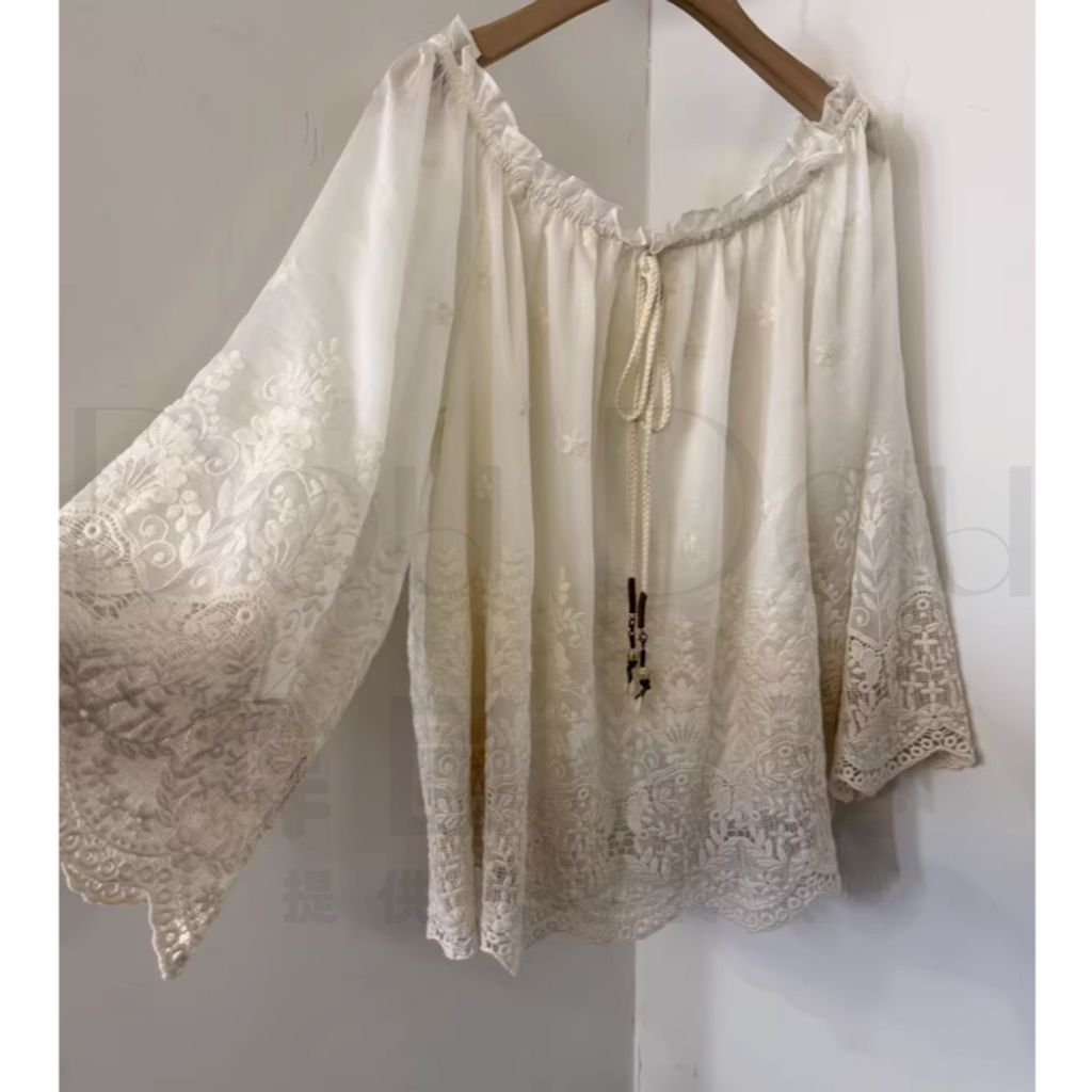 tw-11134207-820l4-mmhlj2wmxeyt4d