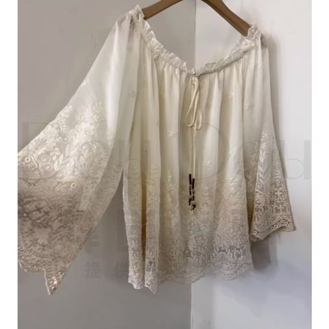 tw-11134207-820l4-mmhlj2wmxeyt4d