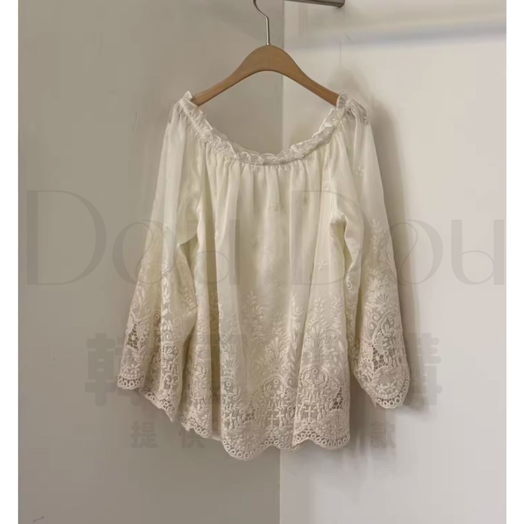 tw-11134207-820l8-mmhlj2x2hvk140