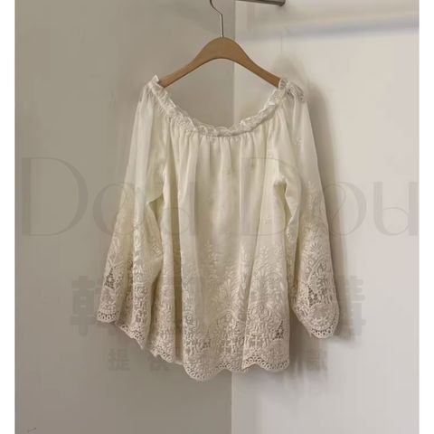 tw-11134207-820l8-mmhlj2x2hvk140