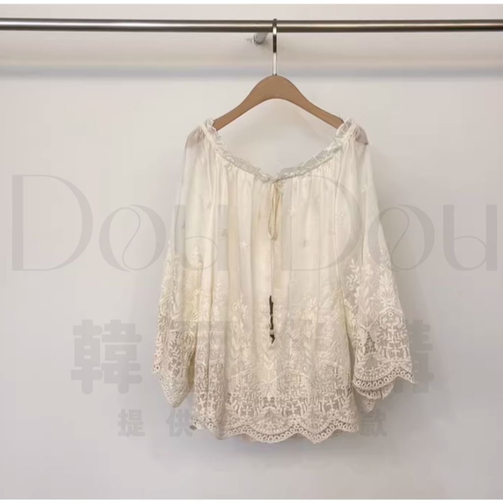 tw-11134207-820la-mmhlj2wqlgck5b