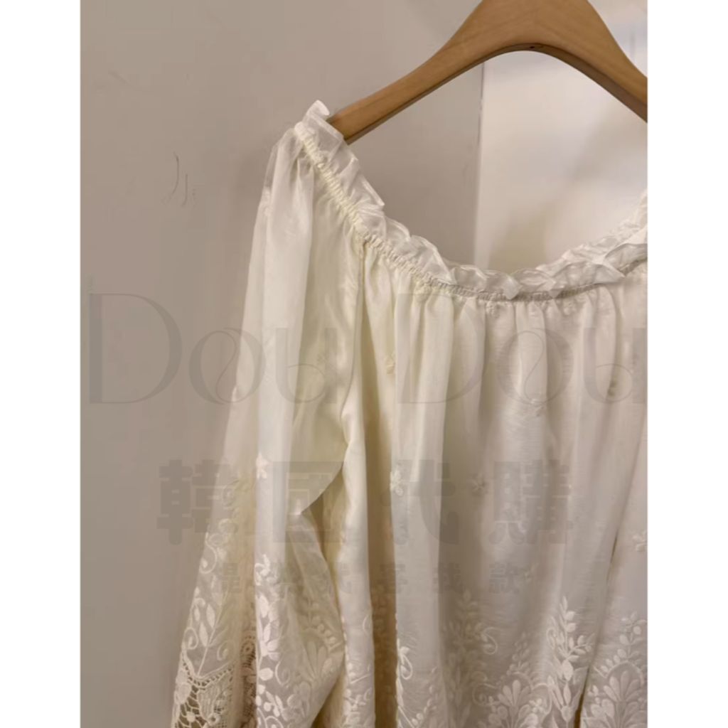 tw-11134207-820ld-mmhlj2wld89241