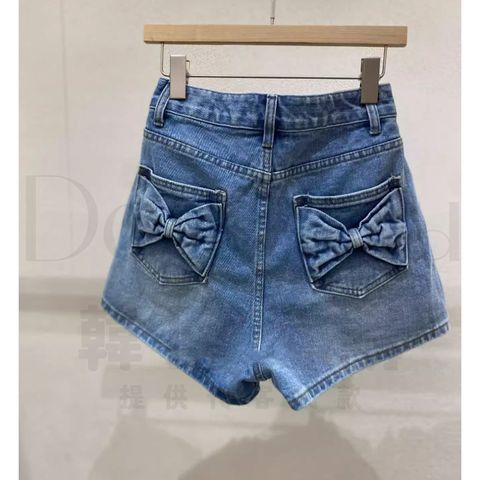 tw-11134207-820l9-mmhlq9eml98j65