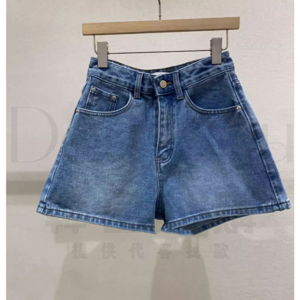 tw-11134207-820l7-mmhlq9epy233aa