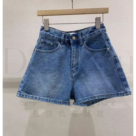 tw-11134207-820l7-mmhlq9epy233aa