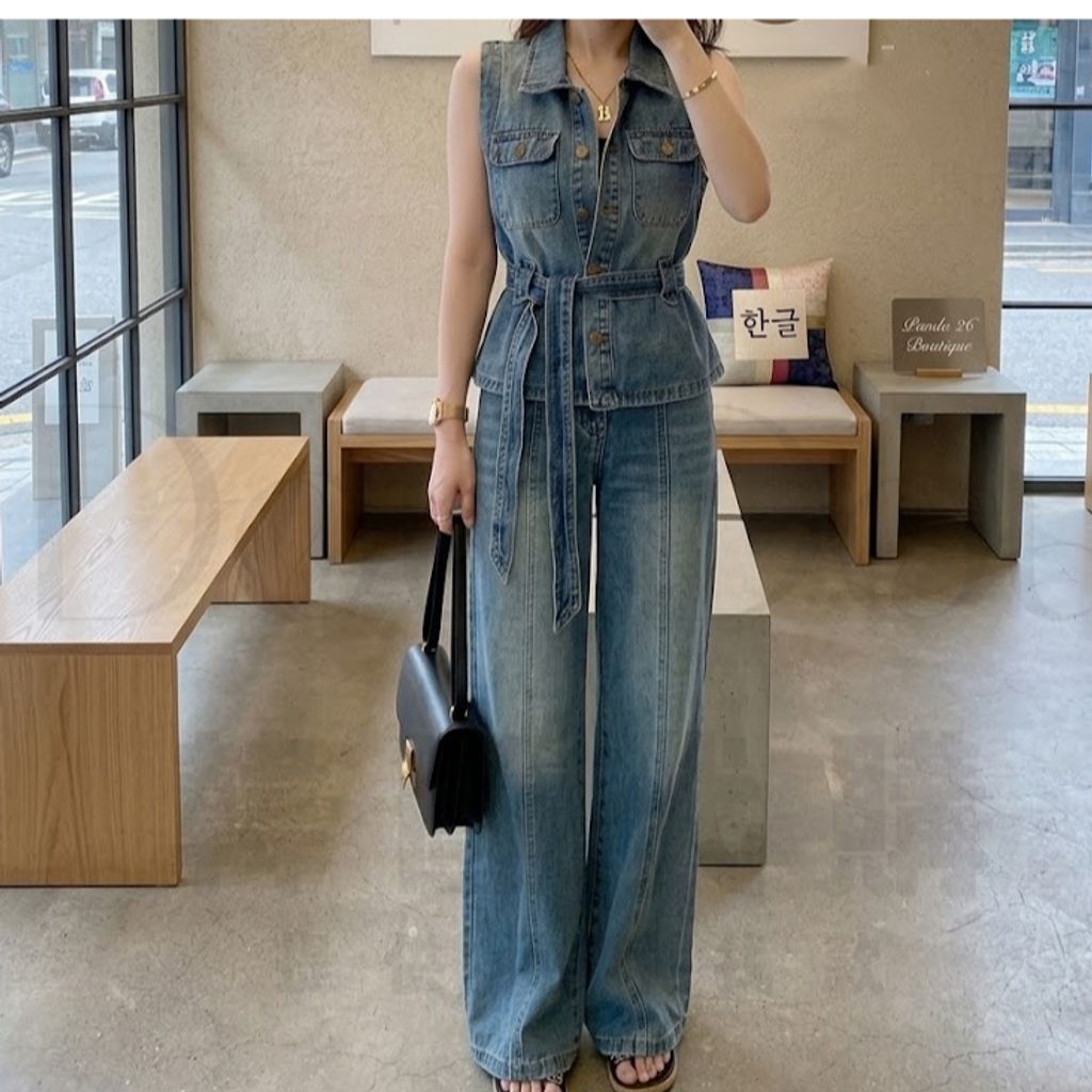 tw-11134207-820l8-mmhoxsbyyih14f