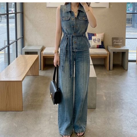 tw-11134207-820l8-mmhoxsbyyih14f