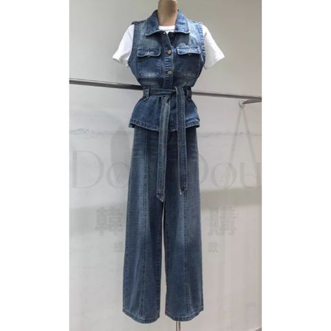 tw-11134207-820l4-mmhoxk4xbhtw37