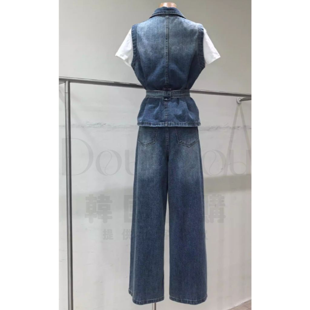 tw-11134207-820l5-mmhoxk4qvq4o86