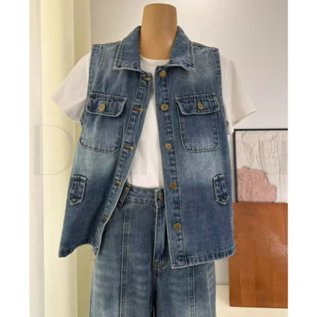 tw-11134207-820le-mmhoxk4vkaa77c