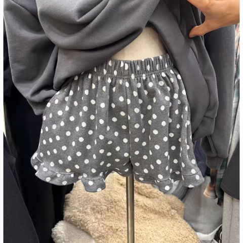 tw-11134207-820lc-mmhlwkxkl43o32