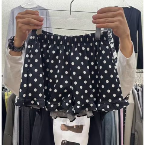 tw-11134207-820lc-mmhlwkxox14z63