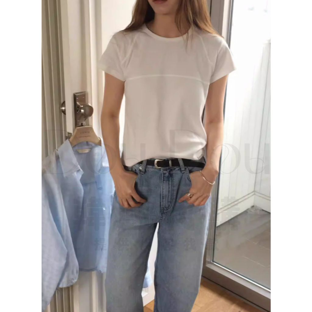 tw-11134207-820l7-mmhmmi6825fn38