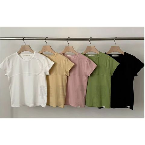 tw-11134207-820l8-mmhmmi69b3lt85