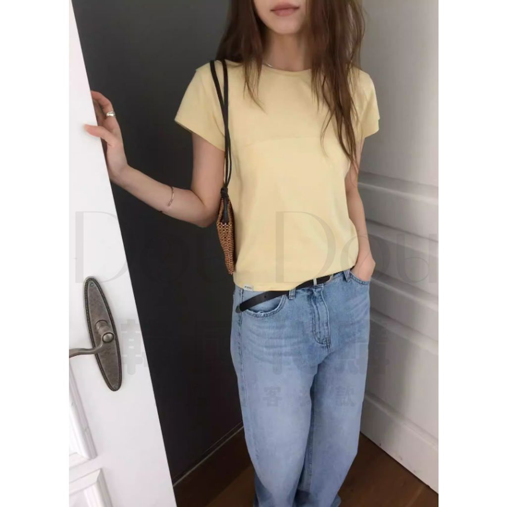 tw-11134207-820ld-mmhmmi621tz8ec