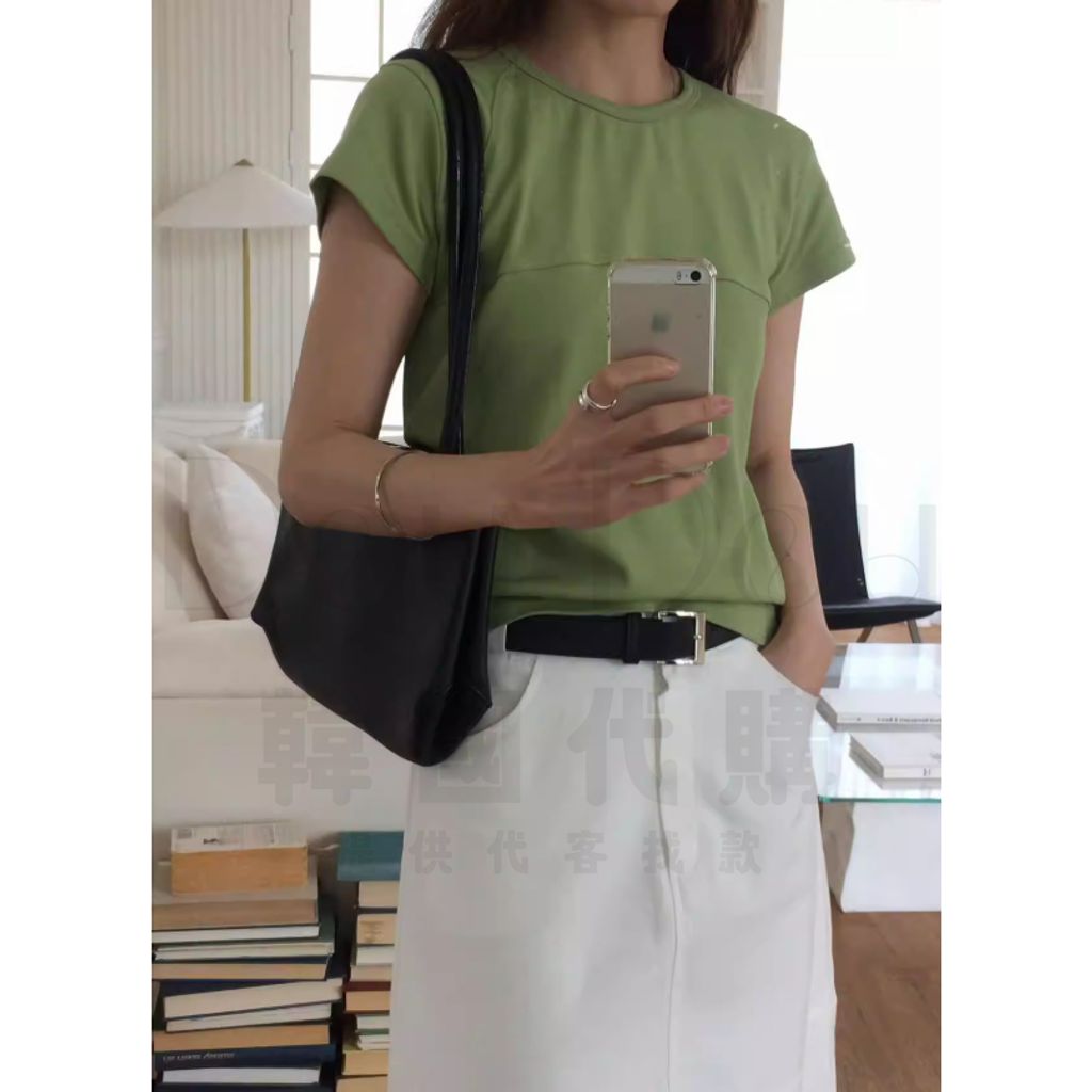 tw-11134207-820l7-mmhmmi699p1d59