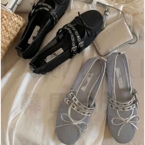 tw-11134207-820lc-mmhmrudgwburcd