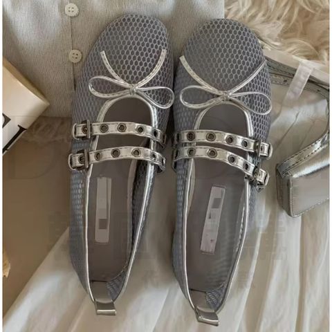 tw-11134207-820li-mmhmrudk23v30b