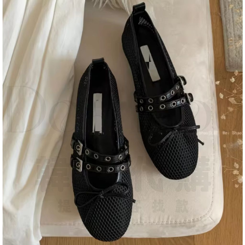 tw-11134207-820l8-mmhmrudn29l4d5