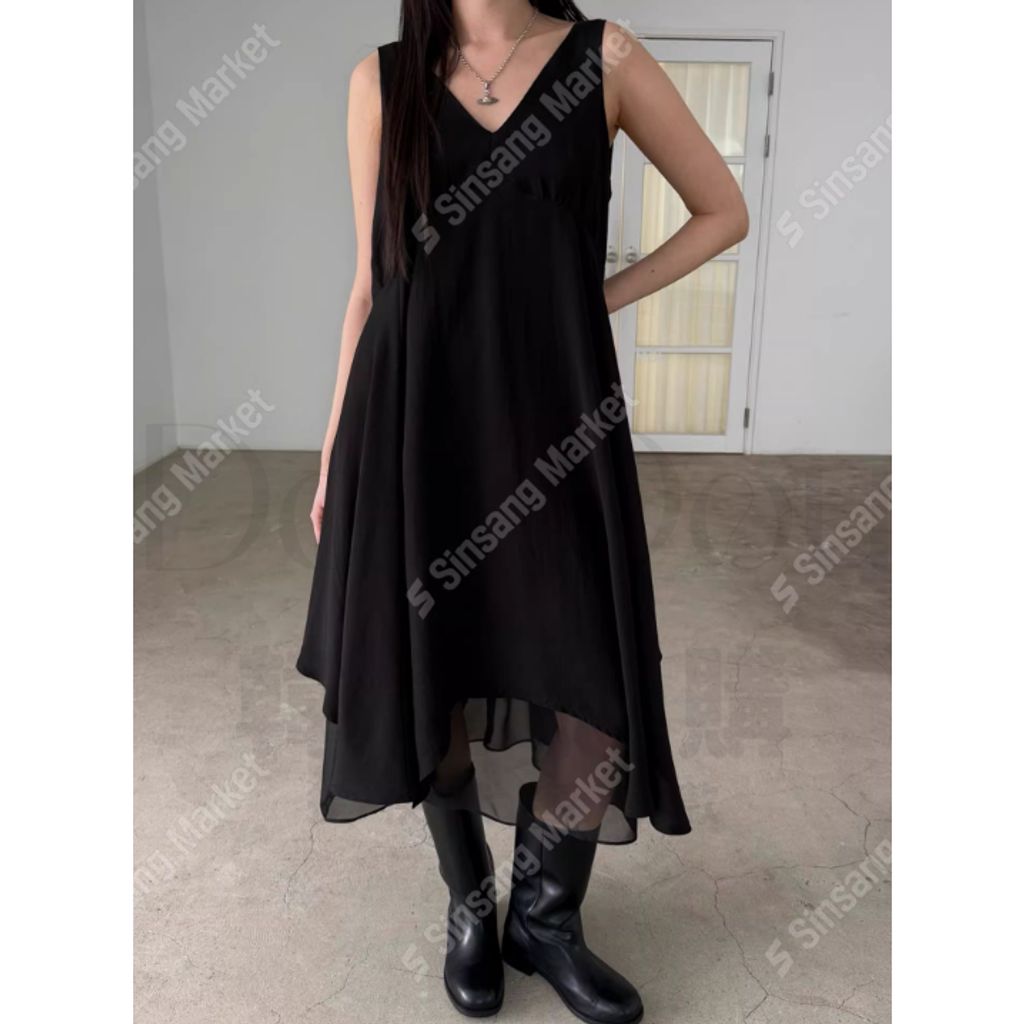 tw-11134207-820lg-mmhmtgkkr6z39f