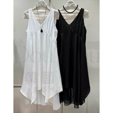 tw-11134207-820lb-mmhmtgkk64g6f7