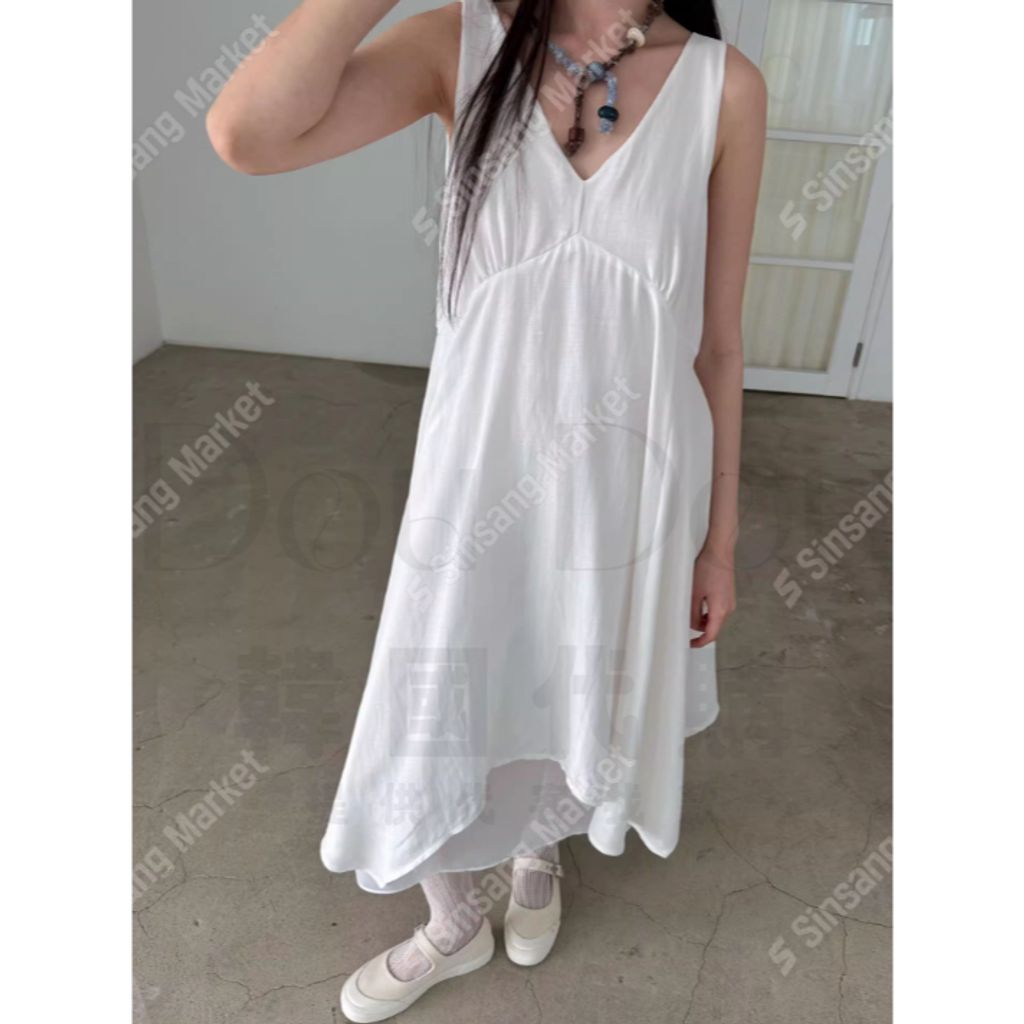 tw-11134207-820lh-mmhmtgkkpsen2e