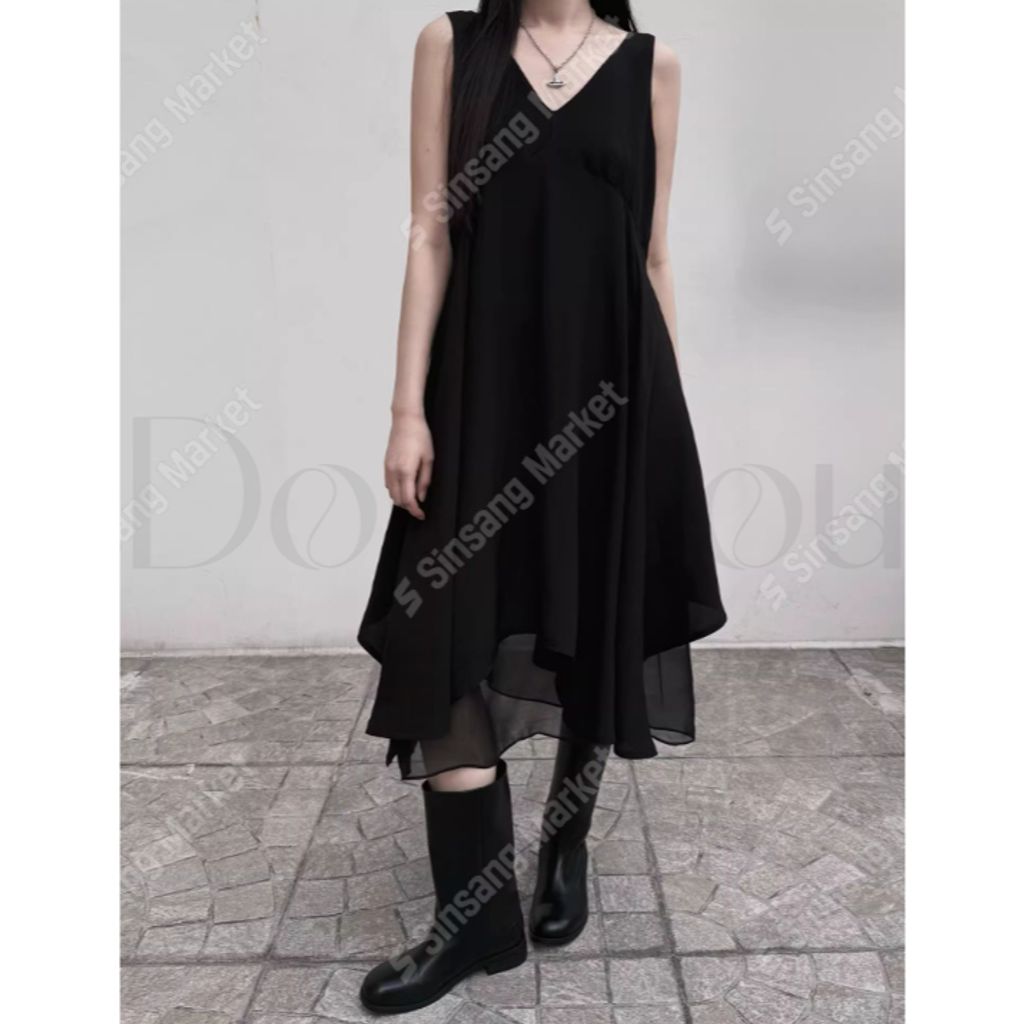 tw-11134207-820lc-mmhmtgkkodu796