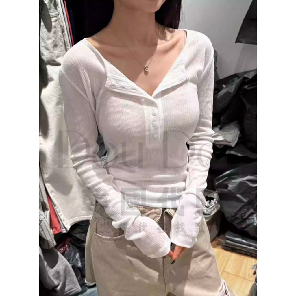 tw-11134207-820lb-mmiihzkb86wz27