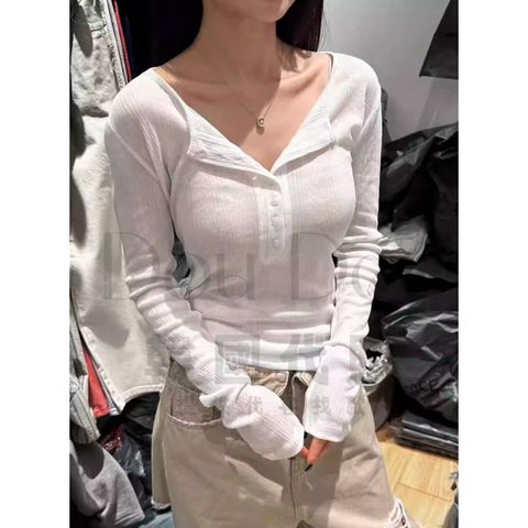 tw-11134207-820lb-mmiihzkb86wz27