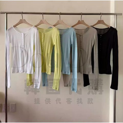 tw-11134207-820le-mmiihzix8tfqe9