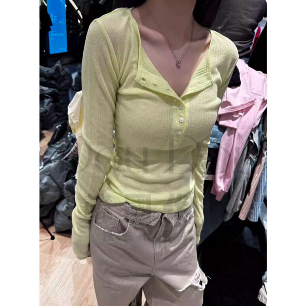 tw-11134207-820lc-mmiihzkdzx8l33