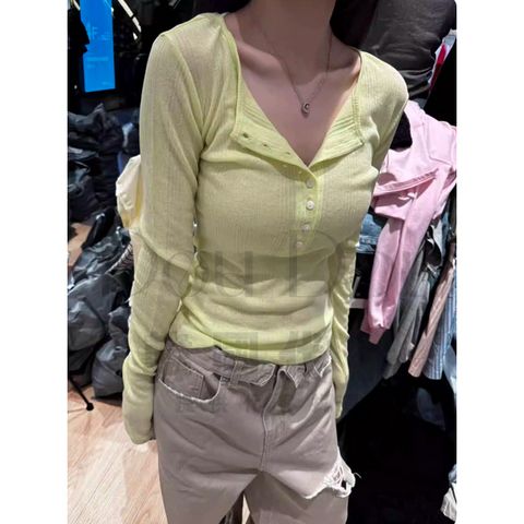 tw-11134207-820lc-mmiihzkdzx8l33