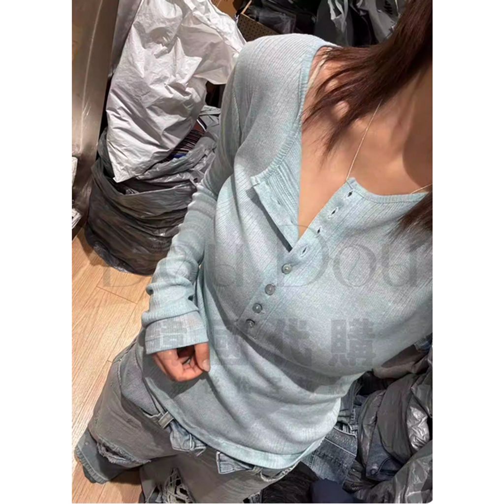 tw-11134207-820li-mmiihzk18lja24