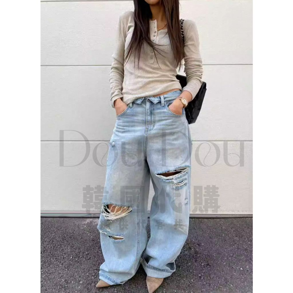 tw-11134207-820li-mmiihzke1bt138