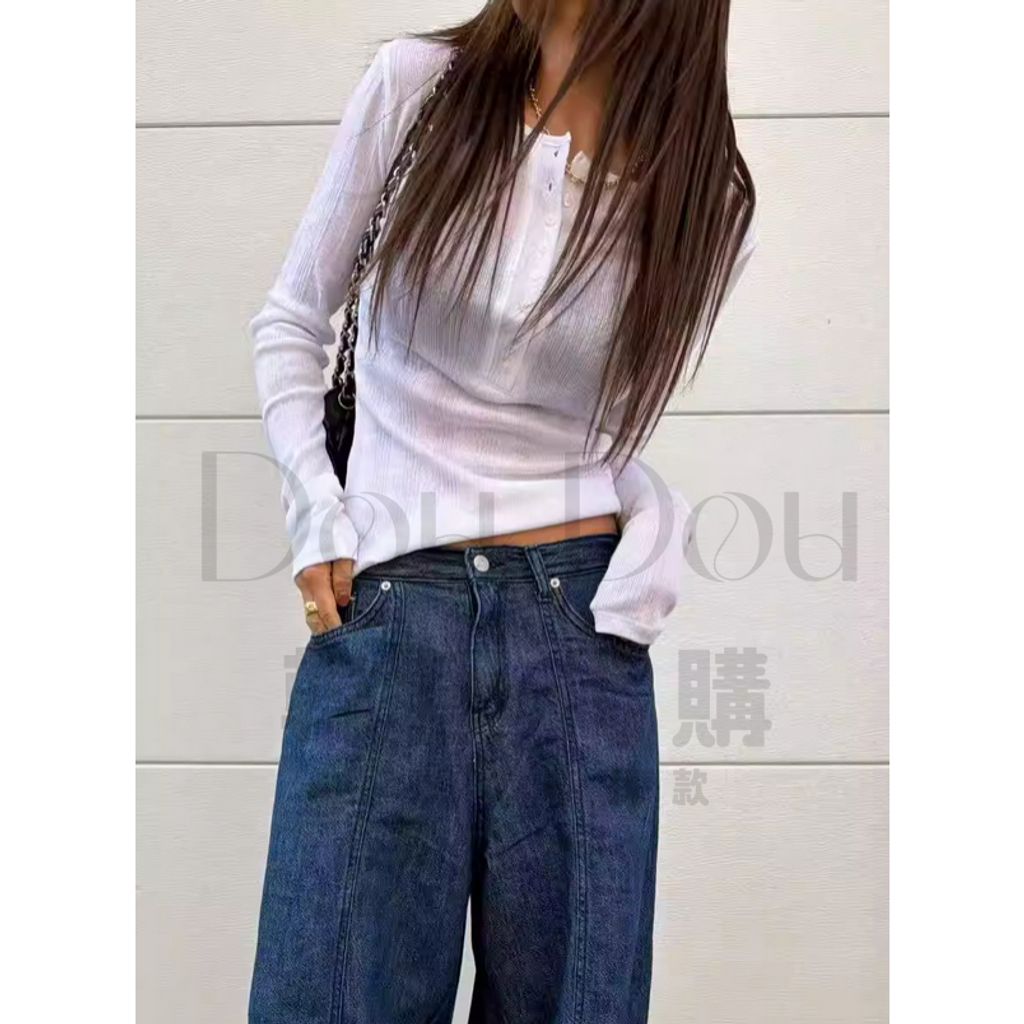 tw-11134207-820l7-mmiihzj5wnic96