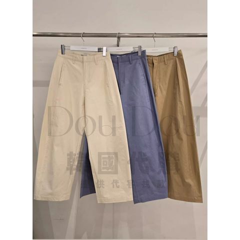 tw-11134207-820lb-mmijif1ho8w15b