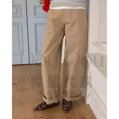 tw-11134207-820lh-mmijif2qgsubac