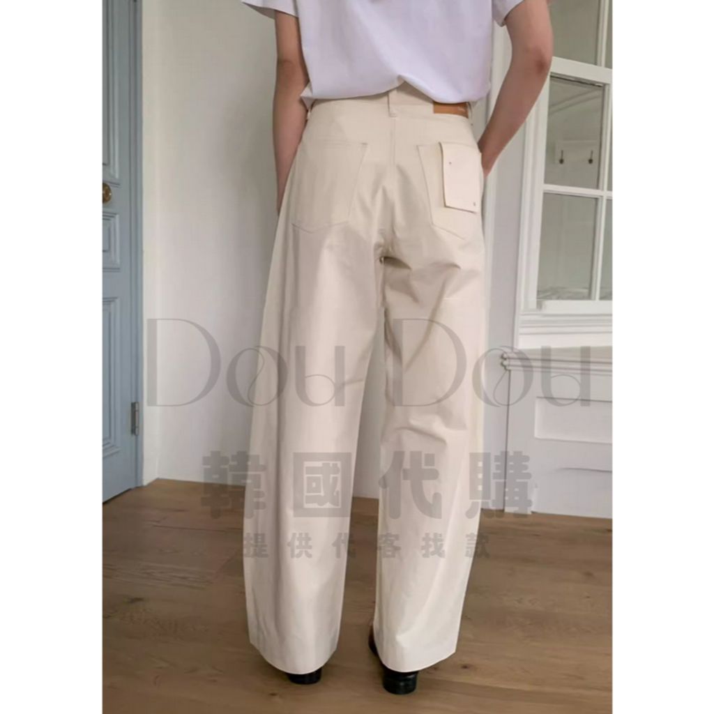 tw-11134207-820lb-mmijif1mtnut43