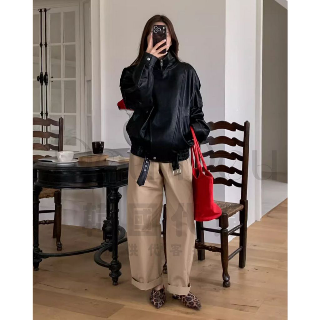 tw-11134207-820li-mmijif2p28enbd