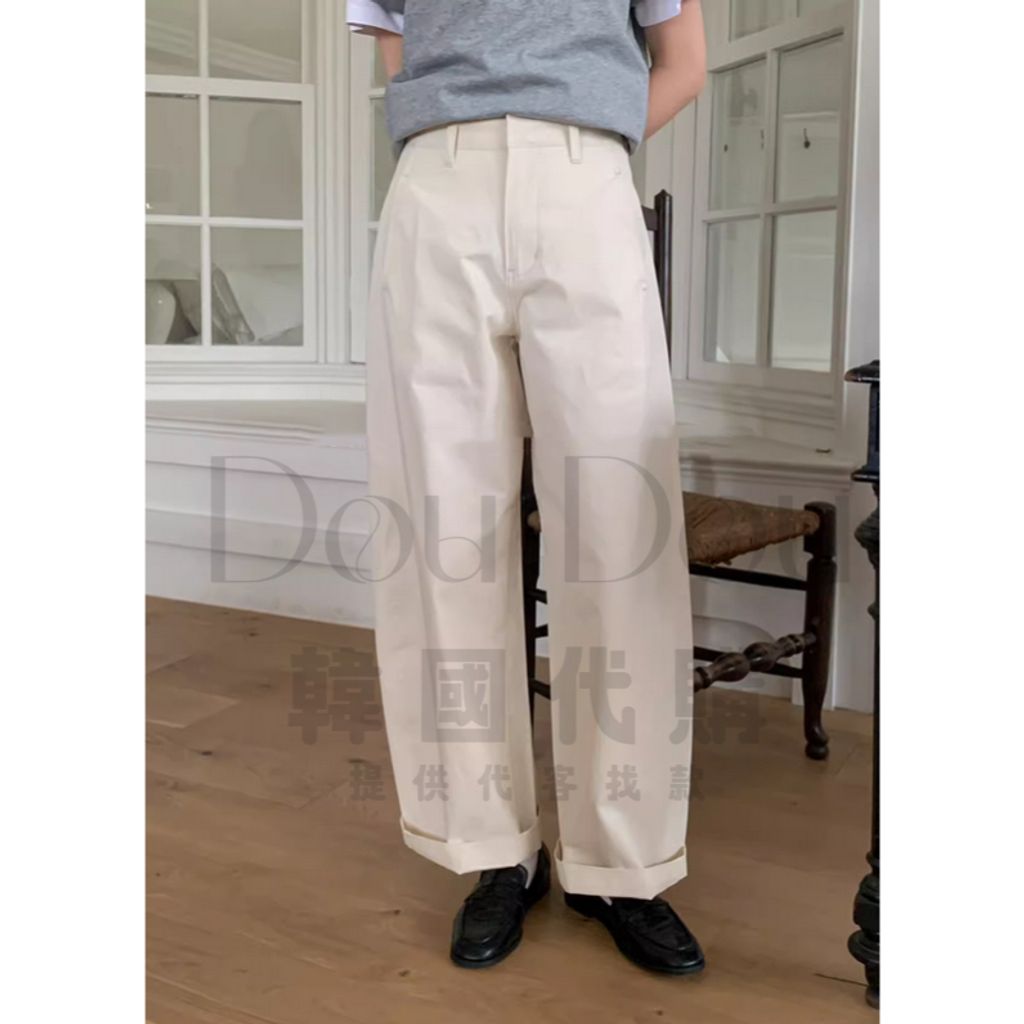 tw-11134207-820li-mmijif2p0tu78d