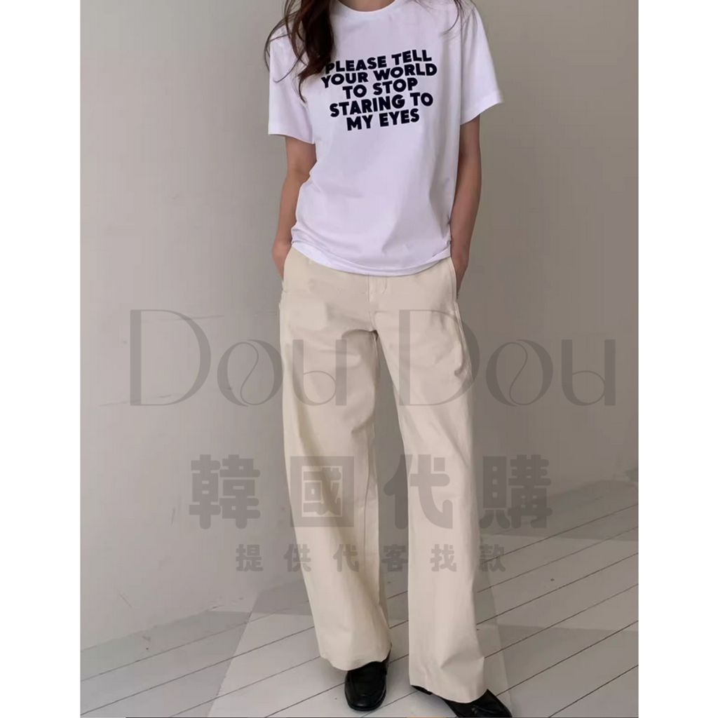 tw-11134207-820lb-mmijif1hpngh75