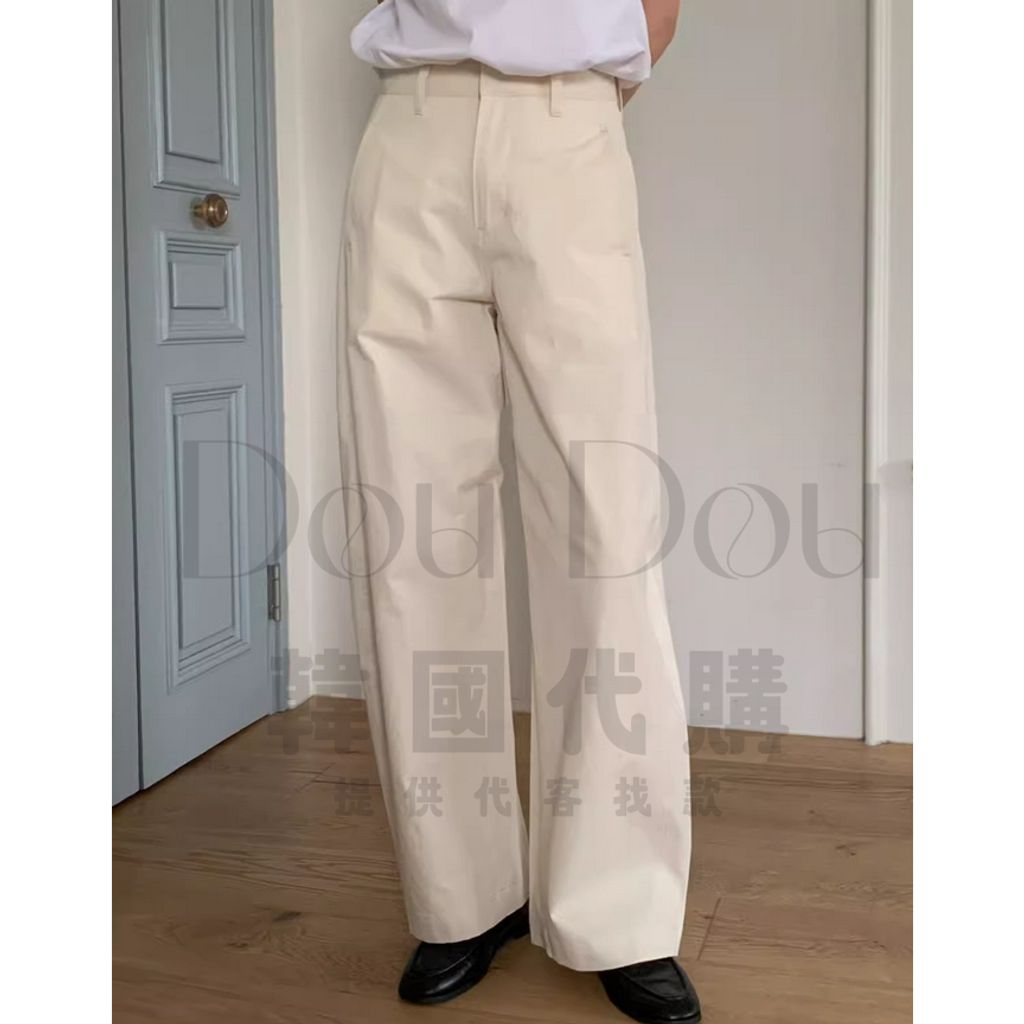 tw-11134207-820l5-mmijif1gkwzs18